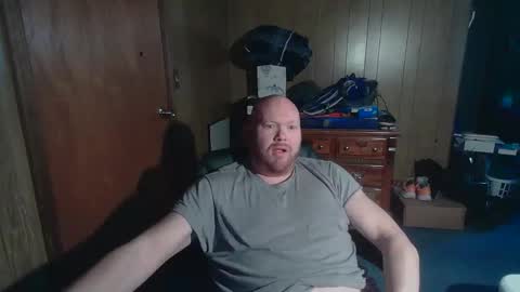 Nate online show from 03/22/26, 01:25