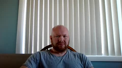 Nate online show from 03/29/26, 01:33