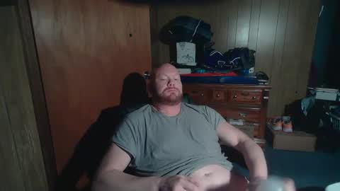 Nate online show from 04/04/26, 01:30