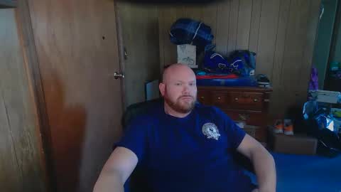 Nate online show from 04/11/26, 07:51