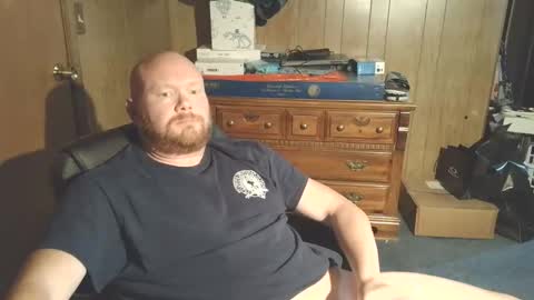 Nate online show from 04/29/26, 11:33