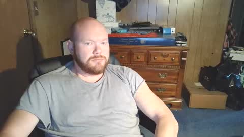 Nate online show from 05/03/26, 11:49