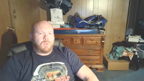 Nate online show from 05/27/26, 11:13