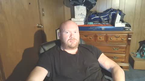 Nate online show from 06/13/26, 01:58