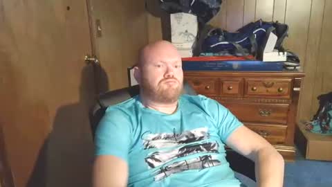 Nate online show from 06/14/26, 07:49