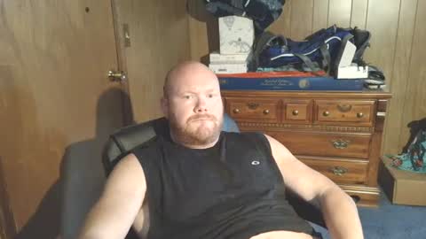 Nate online show from 06/16/26, 10:23