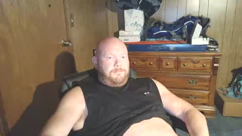 Nate online show from 06/18/26, 01:28