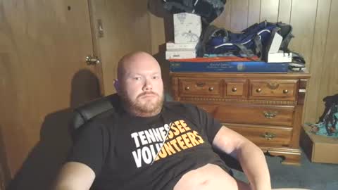 Nate online show from 06/19/26, 02:05