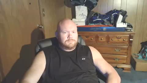 Nate online show from 06/21/26, 01:19