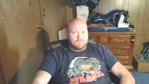 Nate online show from 06/21/26, 07:49