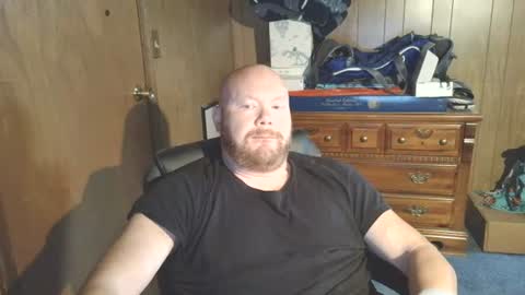 Nate online show from 06/22/26, 12:46