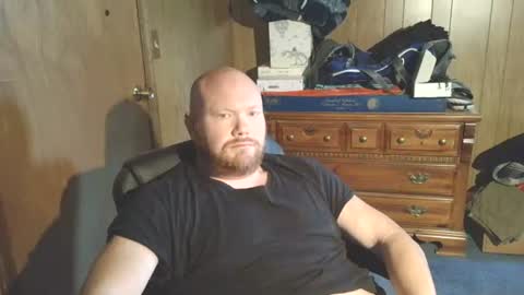 Nate online show from 06/24/26, 01:43