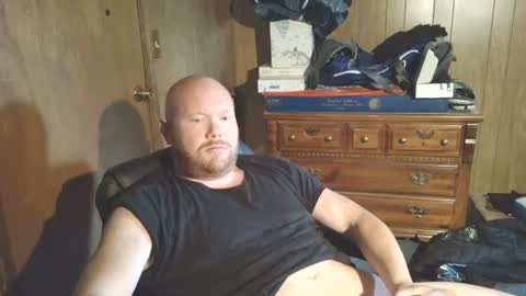 Nate online show from 06/25/26, 02:10