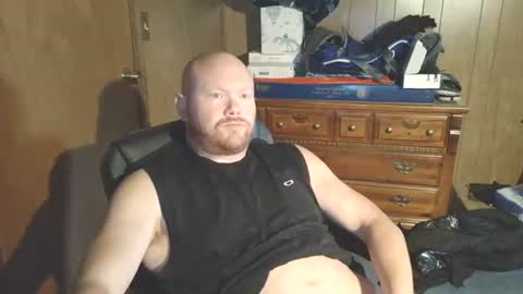 Nate online show from 06/27/26, 01:28
