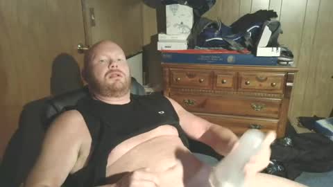 Nate online show from 06/28/26, 03:34