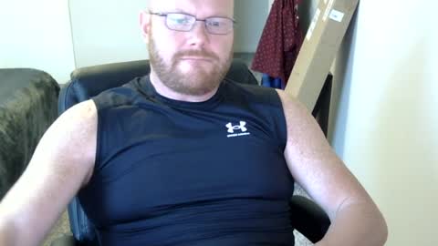 Nate online show from 06/28/26, 07:53