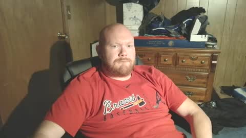 Nate online show from 06/30/26, 01:50