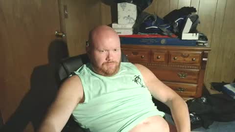 Nate online show from 06/30/26, 11:39