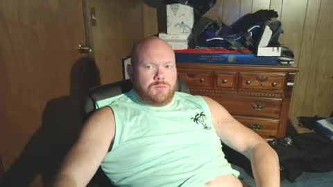 Nate online show from 07/02/26, 01:16
