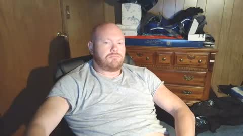 Nate online show from 07/04/26, 12:33