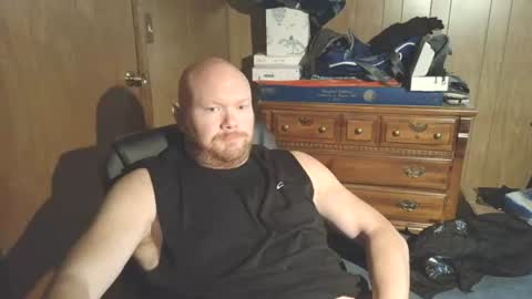 Nate online show from 07/05/26, 02:29