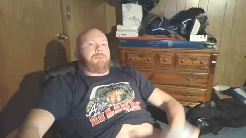 Nate online show from 07/08/26, 11:09