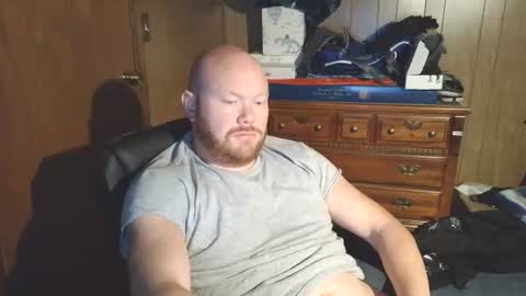 Nate online show from 07/11/26, 12:19