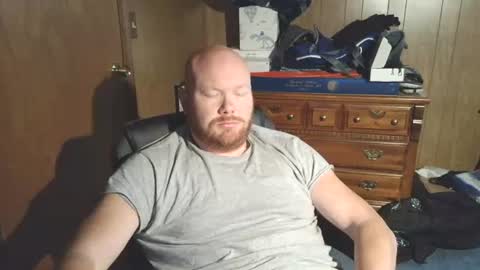Nate online show from 07/12/26, 01:13
