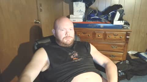 Nate online show from 07/15/26, 11:10