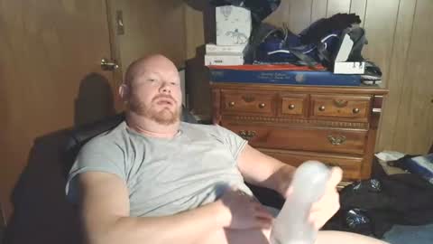 Nate online show from 07/16/26, 11:49