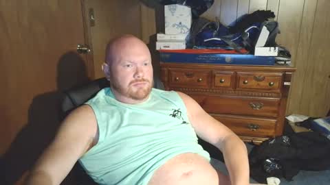 Nate online show from 07/17/26, 02:29