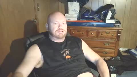 Nate online show from 07/18/26, 11:47