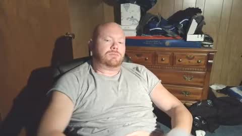 Nate online show from 07/19/26, 12:20