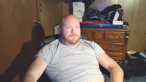 Nate online show from 07/20/26, 03:10