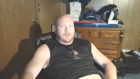 Nate online show from 07/21/26, 02:36
