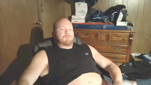 Nate online show from 07/22/26, 02:25