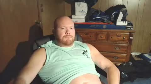Nate online show from 07/23/26, 01:30