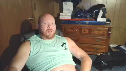 Nate online show from 07/23/26, 01:58