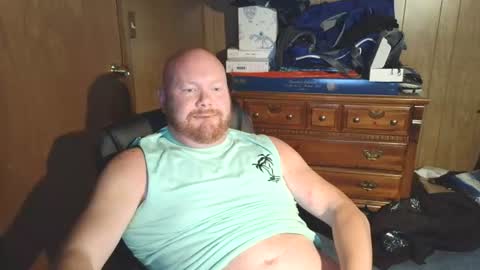 Nate online show from 07/25/26, 01:36