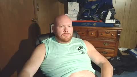 Nate online show from 07/26/26, 08:05