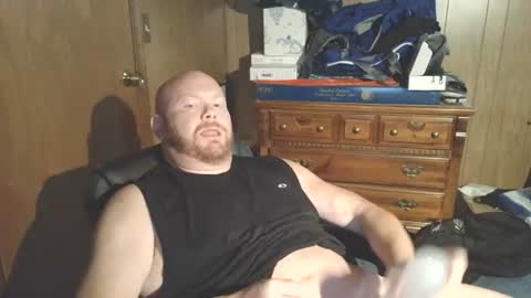 Nate online show from 07/28/26, 01:12