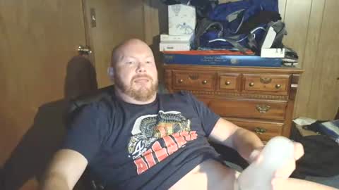 Nate online show from 07/29/26, 01:37