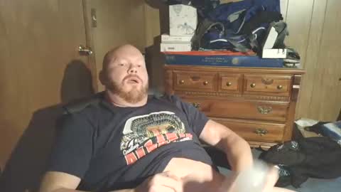 Nate online show from 07/29/26, 11:58