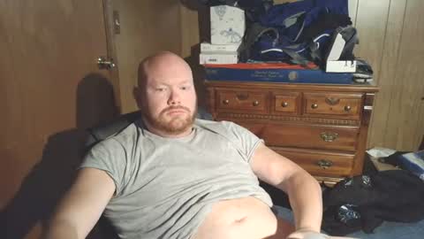 Nate online show from 07/30/26, 12:04
