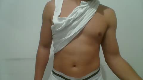 Nate belleri online show from 12/10/24, 08:27