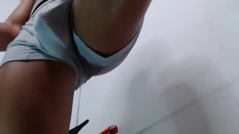 Nate belleri online show from 12/19/24, 11:35