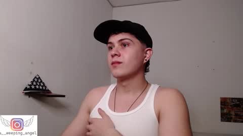 Nate belleri online show from 01/06/26, 12:36