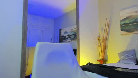 Nate Franco online show from 01/11/25, 07:06