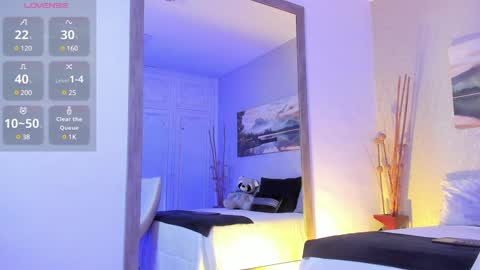 Nate Franco online show from 01/16/25, 01:58