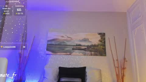 Nate Franco online show from 01/25/25, 10:19